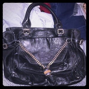 Celine paddington xl TRADE flash sale